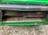 Mähdrescher tip John Deere John Deere 9880i STS mit 625R PremiumFlow 2016, Gebrauchtmaschine in Elleben OT Riechheim (Poză 8)