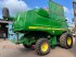 Mähdrescher tip John Deere John Deere 9880i STS mit 625R PremiumFlow 2016, Gebrauchtmaschine in Elleben OT Riechheim (Poză 4)