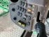 Mähdrescher tip John Deere John Deere 9880i STS mit 625R PremiumFlow 2016, Gebrauchtmaschine in Elleben OT Riechheim (Poză 11)