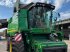Mähdrescher tip John Deere John Deere 9880i STS mit 625R PremiumFlow 2016, Gebrauchtmaschine in Elleben OT Riechheim (Poză 3)