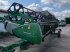 Mähdrescher tip John Deere John Deere 9880i STS mit 625R PremiumFlow 2016, Gebrauchtmaschine in Elleben OT Riechheim (Poză 14)
