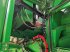 Mähdrescher tip John Deere John Deere 9880i STS mit 625R PremiumFlow 2016, Gebrauchtmaschine in Elleben OT Riechheim (Poză 5)