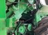 Mähdrescher tip John Deere John Deere 9880i STS mit 625R PremiumFlow 2016, Gebrauchtmaschine in Elleben OT Riechheim (Poză 7)