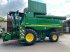 Mähdrescher tip John Deere John Deere 9880i STS mit 625R PremiumFlow 2016, Gebrauchtmaschine in Elleben OT Riechheim (Poză 1)
