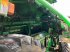 Mähdrescher типа John Deere John Deere 9880i STS, Gebrauchtmaschine в Elleben OT Riechheim (Фотография 9)