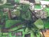 Mähdrescher типа John Deere John Deere 9880i STS, Gebrauchtmaschine в Elleben OT Riechheim (Фотография 10)