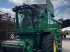Mähdrescher типа John Deere John Deere 9880i STS, Gebrauchtmaschine в Elleben OT Riechheim (Фотография 2)