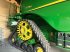 Mähdrescher типа John Deere John Deere S780 Harvest smart, Dyna-Flo mit Schneidwerk 730X, Gebrauchtmaschine в Schutterzell (Фотография 7)
