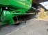 Mähdrescher типа John Deere John Deere S780 Harvest smart, Dyna-Flo mit Schneidwerk 730X, Gebrauchtmaschine в Schutterzell (Фотография 8)