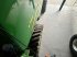 Mähdrescher типа John Deere John Deere S780 Harvest smart, Dyna-Flo mit Schneidwerk 730X, Gebrauchtmaschine в Schutterzell (Фотография 11)