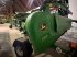 Mähdrescher типа John Deere John Deere S780 Harvest smart, Dyna-Flo mit Schneidwerk 730X, Gebrauchtmaschine в Schutterzell (Фотография 25)