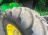 Mähdrescher типа John Deere John Deere S780 Harvest smart, Dyna-Flo mit Schneidwerk 730X, Gebrauchtmaschine в Schutterzell (Фотография 15)