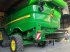 Mähdrescher типа John Deere John Deere S780 Harvest smart, Dyna-Flo mit Schneidwerk 730X, Gebrauchtmaschine в Schutterzell (Фотография 2)