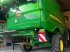 Mähdrescher типа John Deere John Deere S780 Harvest smart, Dyna-Flo mit Schneidwerk 730X, Gebrauchtmaschine в Schutterzell (Фотография 3)
