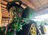 Mähdrescher типа John Deere John Deere S780 Harvest smart, Dyna-Flo mit Schneidwerk 730X, Gebrauchtmaschine в Schutterzell (Фотография 4)