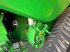 Mähdrescher типа John Deere John Deere S780 Harvest smart, Dyna-Flo mit Schneidwerk 730X, Gebrauchtmaschine в Schutterzell (Фотография 21)