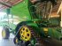 Mähdrescher типа John Deere John Deere S780 Harvest smart, Dyna-Flo mit Schneidwerk 730X, Gebrauchtmaschine в Schutterzell (Фотография 1)