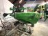 Mähdrescher типа John Deere John Deere S780 Harvest smart, Dyna-Flo mit Schneidwerk 730X, Gebrauchtmaschine в Schutterzell (Фотография 23)