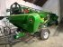 Mähdrescher типа John Deere John Deere S780 Harvest smart, Dyna-Flo mit Schneidwerk 730X, Gebrauchtmaschine в Schutterzell (Фотография 27)