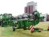 Mähdrescher tipa John Deere MÄHDRESCHER T 550 I, Gebrauchtmaschine u Erbach (Slika 4)