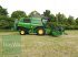 Mähdrescher tipa John Deere MÄHDRESCHER T 550 I, Gebrauchtmaschine u Erbach (Slika 12)