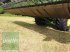 Mähdrescher tipa John Deere MÄHDRESCHER T 550 I, Gebrauchtmaschine u Erbach (Slika 24)