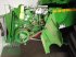Mähdrescher tipa John Deere MÄHDRESCHER T 550 I, Gebrauchtmaschine u Erbach (Slika 20)