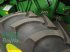 Mähdrescher tipa John Deere MÄHDRESCHER T 550 I, Gebrauchtmaschine u Erbach (Slika 27)
