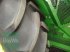 Mähdrescher tipa John Deere MÄHDRESCHER T 550 I, Gebrauchtmaschine u Erbach (Slika 29)