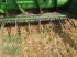 Mähdrescher tipa John Deere MÄHDRESCHER T 550 I, Gebrauchtmaschine u Erbach (Slika 23)