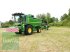 Mähdrescher tipa John Deere MÄHDRESCHER T 550 I, Gebrauchtmaschine u Erbach (Slika 2)