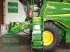 Mähdrescher tipa John Deere MÄHDRESCHER T 550 I, Gebrauchtmaschine u Erbach (Slika 15)
