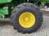 Mähdrescher typu John Deere MÄHDRESCHER T5700 MY25, Gebrauchtmaschine v Visbek/Rechterfeld (Obrázek 5)