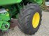 Mähdrescher typu John Deere MÄHDRESCHER T5700 MY25, Gebrauchtmaschine v Visbek/Rechterfeld (Obrázek 8)