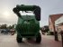 Mähdrescher typu John Deere MÄHDRESCHER T5700 MY25, Gebrauchtmaschine v Visbek/Rechterfeld (Obrázek 16)