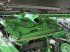 Mähdrescher typu John Deere MÄHDRESCHER T5700 MY25, Gebrauchtmaschine v Visbek/Rechterfeld (Obrázek 17)