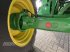 Mähdrescher typu John Deere MÄHDRESCHER T5700 MY25, Gebrauchtmaschine v Visbek/Rechterfeld (Obrázek 21)