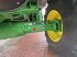 Mähdrescher typu John Deere MÄHDRESCHER T5700 MY25, Gebrauchtmaschine v Visbek/Rechterfeld (Obrázek 23)