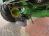 Mähdrescher typu John Deere MÄHDRESCHER T5700 MY25, Gebrauchtmaschine v Visbek/Rechterfeld (Obrázek 24)