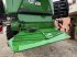 Mähdrescher typu John Deere MÄHDRESCHER T5700 MY25, Gebrauchtmaschine v Visbek/Rechterfeld (Obrázek 27)