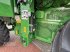 Mähdrescher typu John Deere MÄHDRESCHER T5700 MY25, Gebrauchtmaschine v Visbek/Rechterfeld (Obrázek 30)
