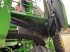 Mähdrescher typu John Deere MÄHDRESCHER T5700 MY25, Gebrauchtmaschine v Visbek/Rechterfeld (Obrázek 31)