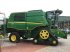 Mähdrescher des Typs John Deere MÄHDRESCHER T670 LL, Gebrauchtmaschine in Visbek/Rechterfeld (Bild 5)
