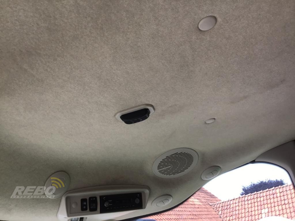 Mähdrescher des Typs John Deere MÄHDRESCHER T670 LL, Gebrauchtmaschine in Visbek/Rechterfeld (Bild 12)