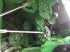 Mähdrescher des Typs John Deere MÄHDRESCHER T670 LL, Gebrauchtmaschine in Visbek/Rechterfeld (Bild 16)