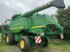 Mähdrescher za tip John Deere MB T 660, Gebrauchtmaschine u Plestan (Slika 2)