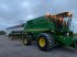 Mähdrescher des Typs John Deere MEJETÆRSKERE KØBES, Gebrauchtmaschine in Mariager (Bild 1)