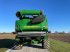 Mähdrescher tip John Deere nr. 1 X9 - 1000, Gebrauchtmaschine in Mern (Poză 1)