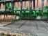 Mähdrescher tip John Deere nr. 1 X9 - 1000, Gebrauchtmaschine in Mern (Poză 20)