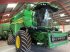 Mähdrescher του τύπου John Deere nr.2 X9 - 1000, Gebrauchtmaschine σε Mern (Φωτογραφία 2)